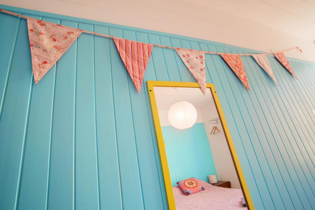 Motel Saint Georges D'Oleron Kültér fotó